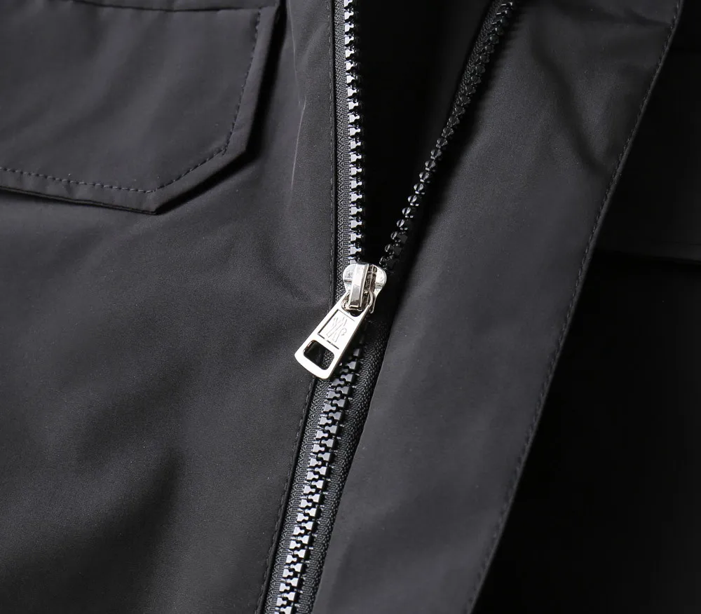 Hot Sale，P290 Same Style， ！2026ss New Arrival ，Original Premium ！ ， Breathable ， ， ， Quality。 ！ ， ！Sizes：M～3XL， 195 。